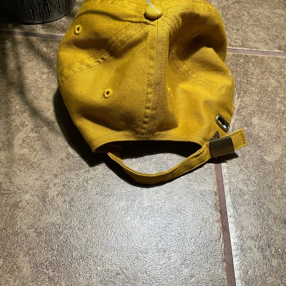 GC Universal Thread cap - Picture 3 of 3